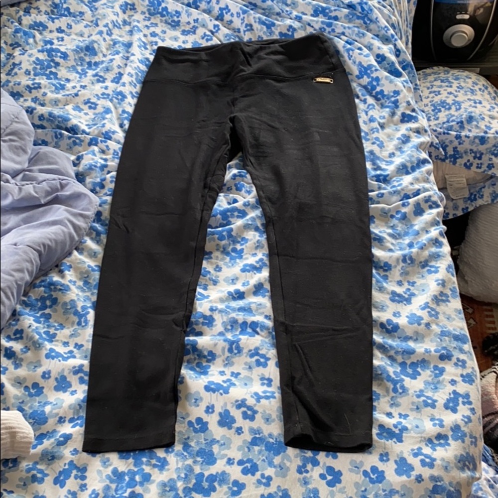 Calvin Klein leggings